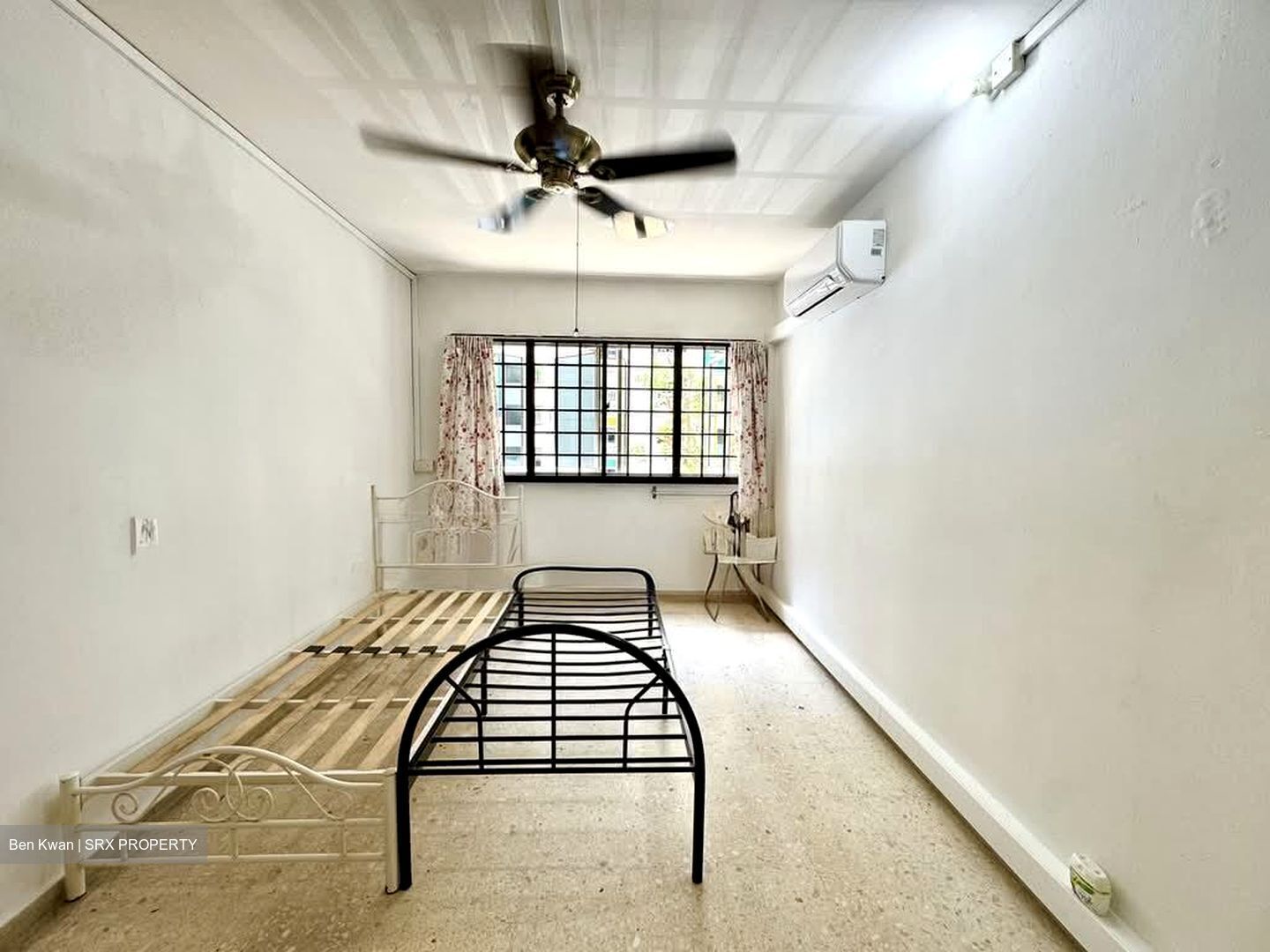 Blk 152 Woodlands Street 13 (Woodlands), HDB 4 Rooms #564726061